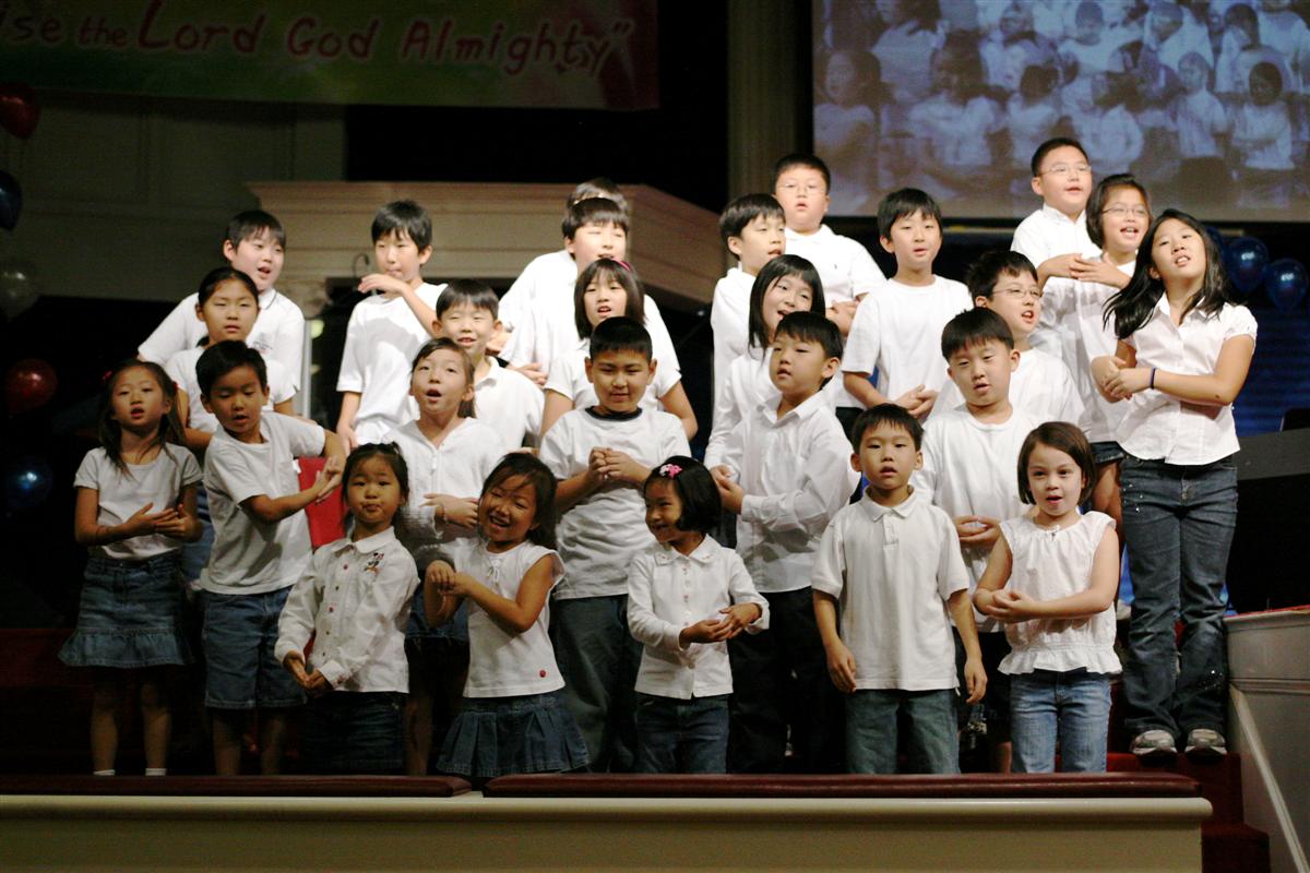 anv_3200 (Custom).JPG